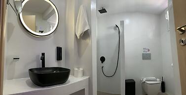 Princess Sissy Hotel