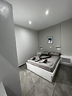 Princess Sissy Hotel