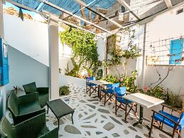 Princess Sissy Hotel