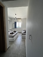 Princess Sissy Hotel