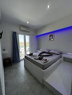 Princess Sissy Hotel