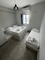 Princess Sissy Hotel