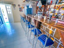 Princess Sissy Hotel