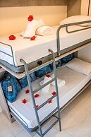 Princess Sissy Hotel