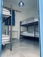 Princess Sissy Hotel