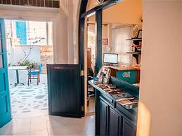 Princess Sissy Hotel