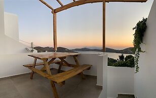 Princess Sissy Hotel