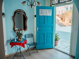 Princess Sissy Hotel