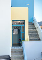 Princess Sissy Hotel