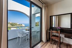 Ladiko Suites Faliraki