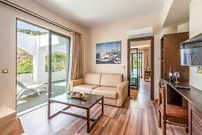 Ladiko Suites Faliraki