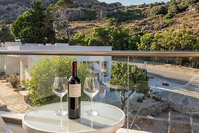 Ladiko Suites Faliraki