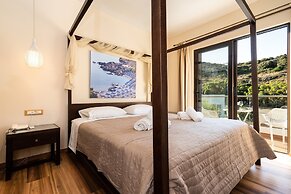 Ladiko Suites Faliraki