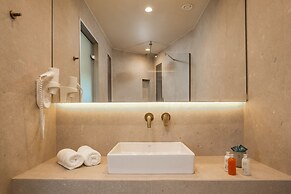 Ladiko Suites Faliraki