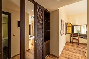 Ladiko Suites Faliraki