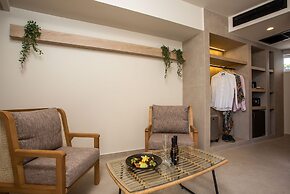 Ladiko Suites Faliraki