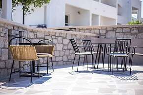 Ladiko Suites Faliraki