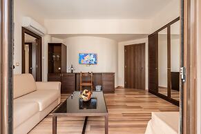 Ladiko Suites Faliraki