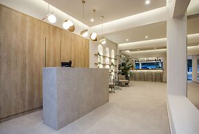 Ladiko Suites Faliraki