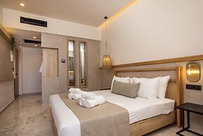 Ladiko Suites Faliraki