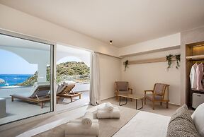 Ladiko Suites Faliraki