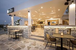 Ladiko Suites Faliraki