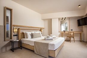 Ladiko Suites Faliraki