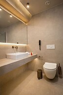 Ladiko Suites Faliraki