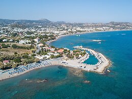 Ladiko Suites Faliraki