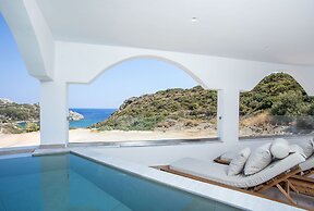 Ladiko Suites Faliraki