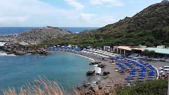 Ladiko Suites Faliraki