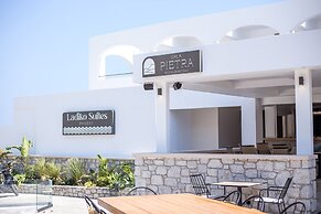 Ladiko Suites Faliraki