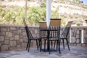 Ladiko Suites Faliraki