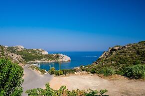 Ladiko Suites Faliraki