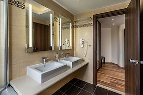 Ladiko Suites Faliraki