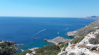 Ladiko Suites Faliraki