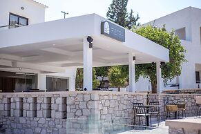 Ladiko Suites Faliraki