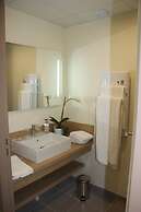 Brit Hotel Montargis