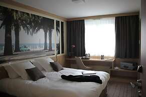 Brit Hotel Montargis