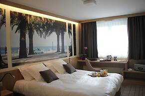 Brit Hotel Montargis