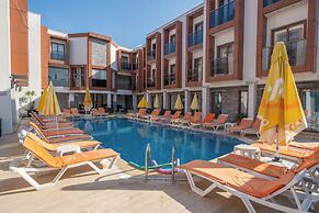 Majeste Hotel Bodrum - All Inclusive