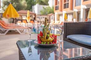 Majeste Hotel Bodrum - All Inclusive