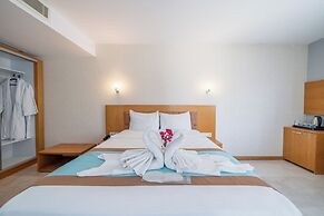 Majeste Hotel Bodrum - All Inclusive