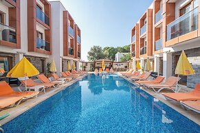 Majeste Hotel Bodrum - All Inclusive