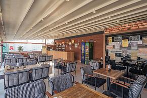 Majeste Hotel Bodrum - All Inclusive