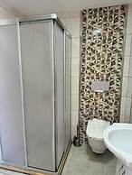 Majeste Hotel Bodrum - All Inclusive