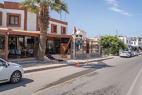 Majeste Hotel Bodrum - All Inclusive