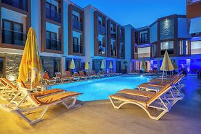 Majeste Hotel Bodrum - All Inclusive