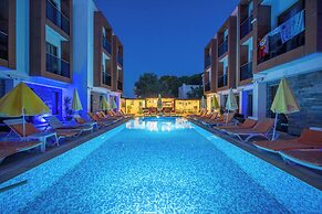 Majeste Hotel Bodrum - All Inclusive