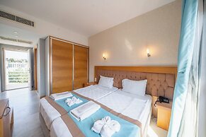 Majeste Hotel Bodrum - All Inclusive